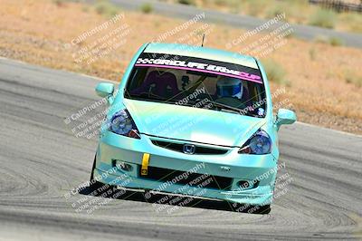 media/Jun-28-2025-Speed Ventures (Sat) [[42b060a0d4]]/4 Yellow Group/Session 2 Turns 10-11/110NCZ9/
